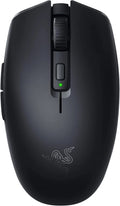 Orochi V2 Optical Bluetooth Gaming Mice, Quartz