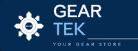 Geartek - Home